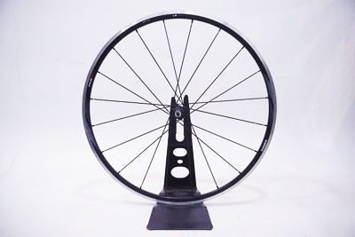 SHIMANO「シマノ」 WH-RS21 リアホイール/ 京都西院店