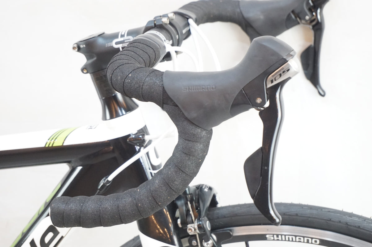 CANNONDALE 「キャノンデール」 CAAD10 2015年モデル ロードバイク / 浦和ベース