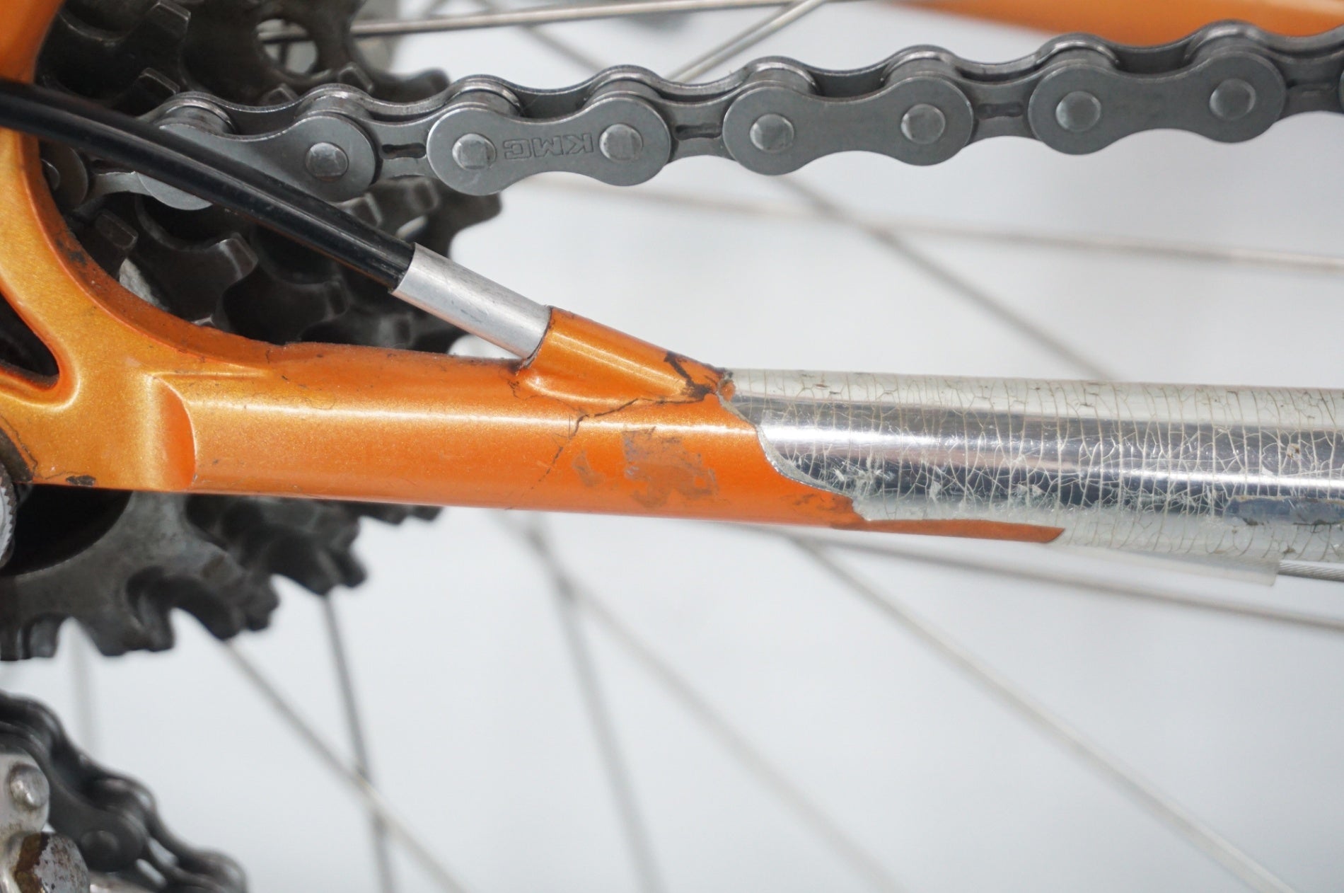 HONJYO 「ホンジョウ」 SPECIAL PROFESSIONAL 年式不明 ロードバイク / 阪急塚口店