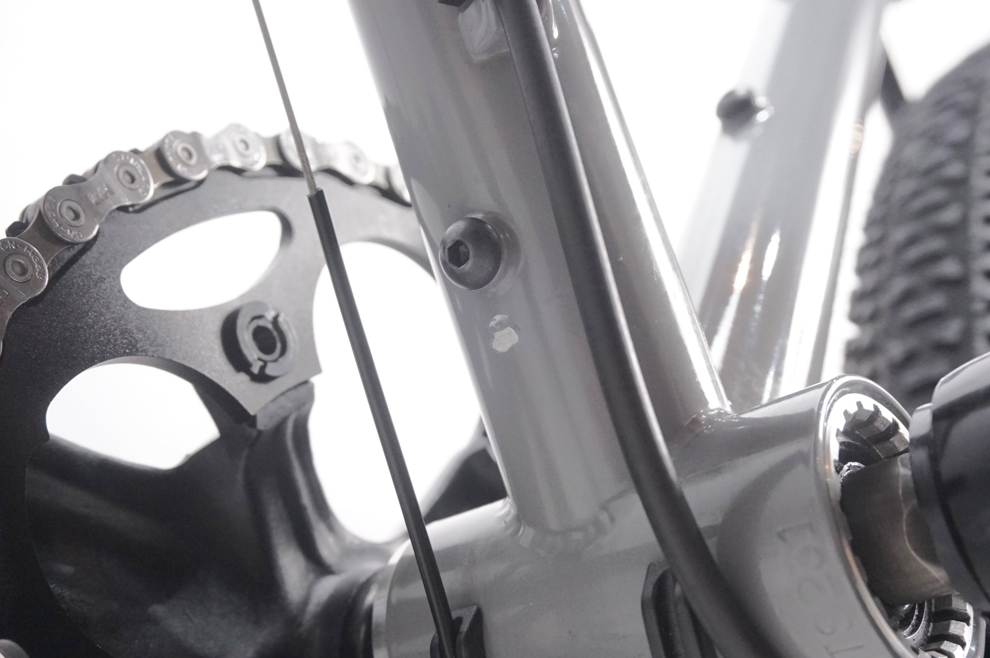 NEIGHBORHOOD x SIMWORKS 「ネイバーフッド x シムワークス」 DOPPO ATB 2023年モデル 27.5インチ ロードバイク / 世田谷店