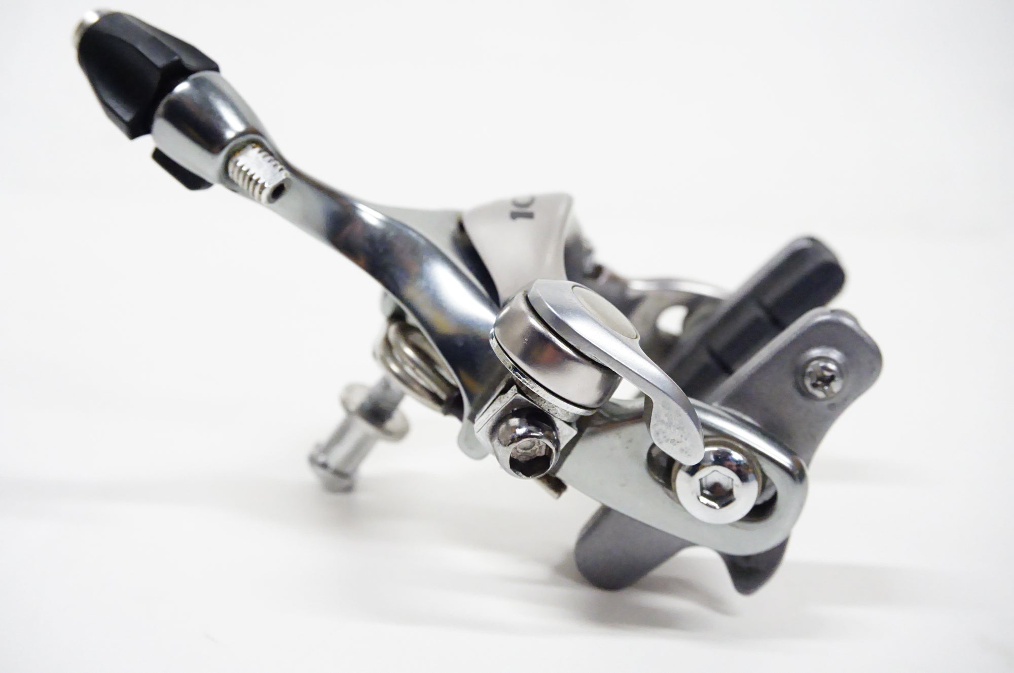 SHIMANO 「シマノ」 105 BR-5600 キャリパーブレーキ / 名古屋大須店