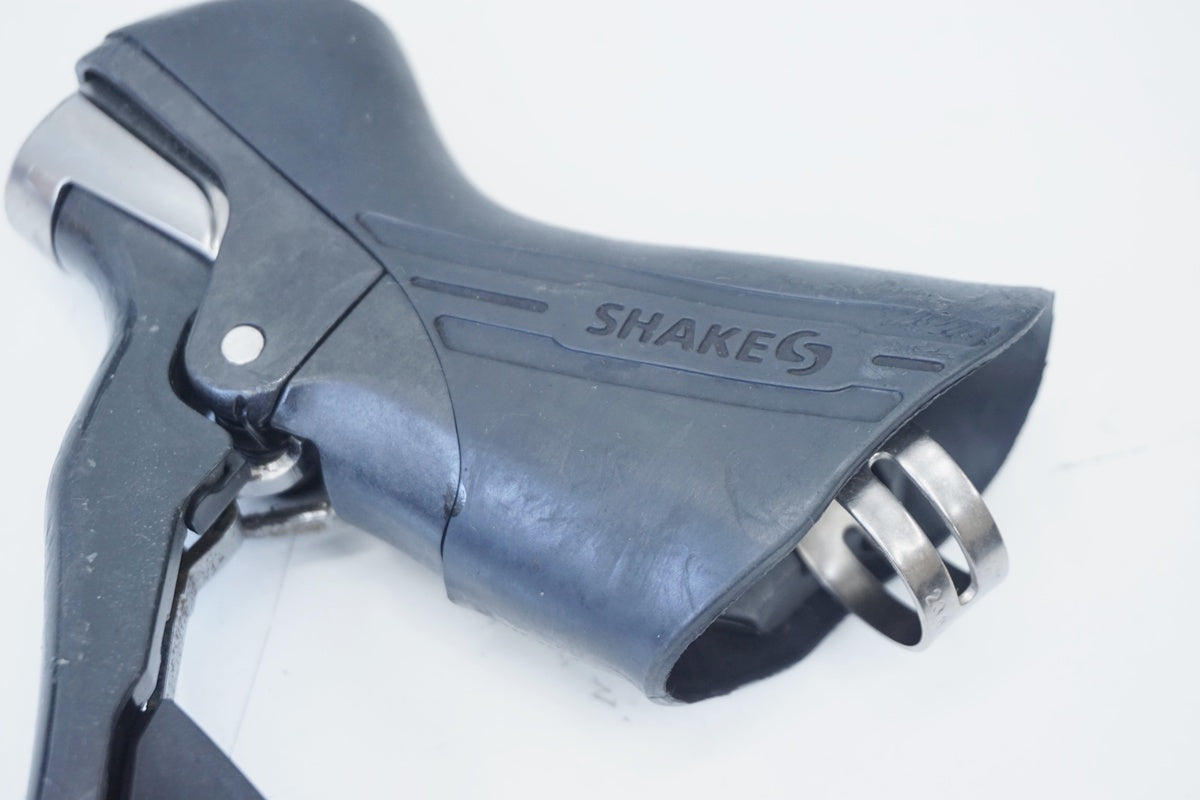 SHIMANO 「シマノ」 ULTEGRA 6800 コンポセット / 京都八幡店