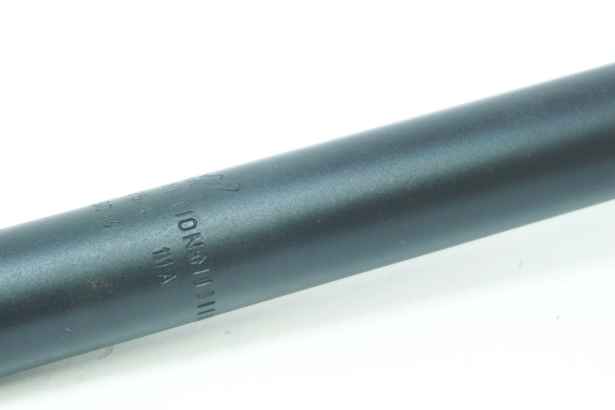 HL 「エイチエル」 Φ25.4 250mm シートポスト / 大阪美原北インター店