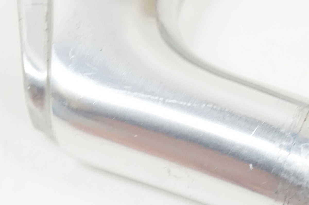 CINELLI 「チネリ」 φ26.4 125mm ステム / 名古屋大須店