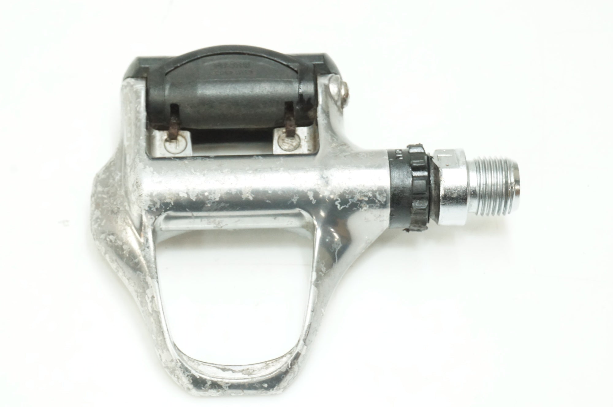 SHIMANO 「シマノ」 105 PD-5700 ペダル / 大宮店