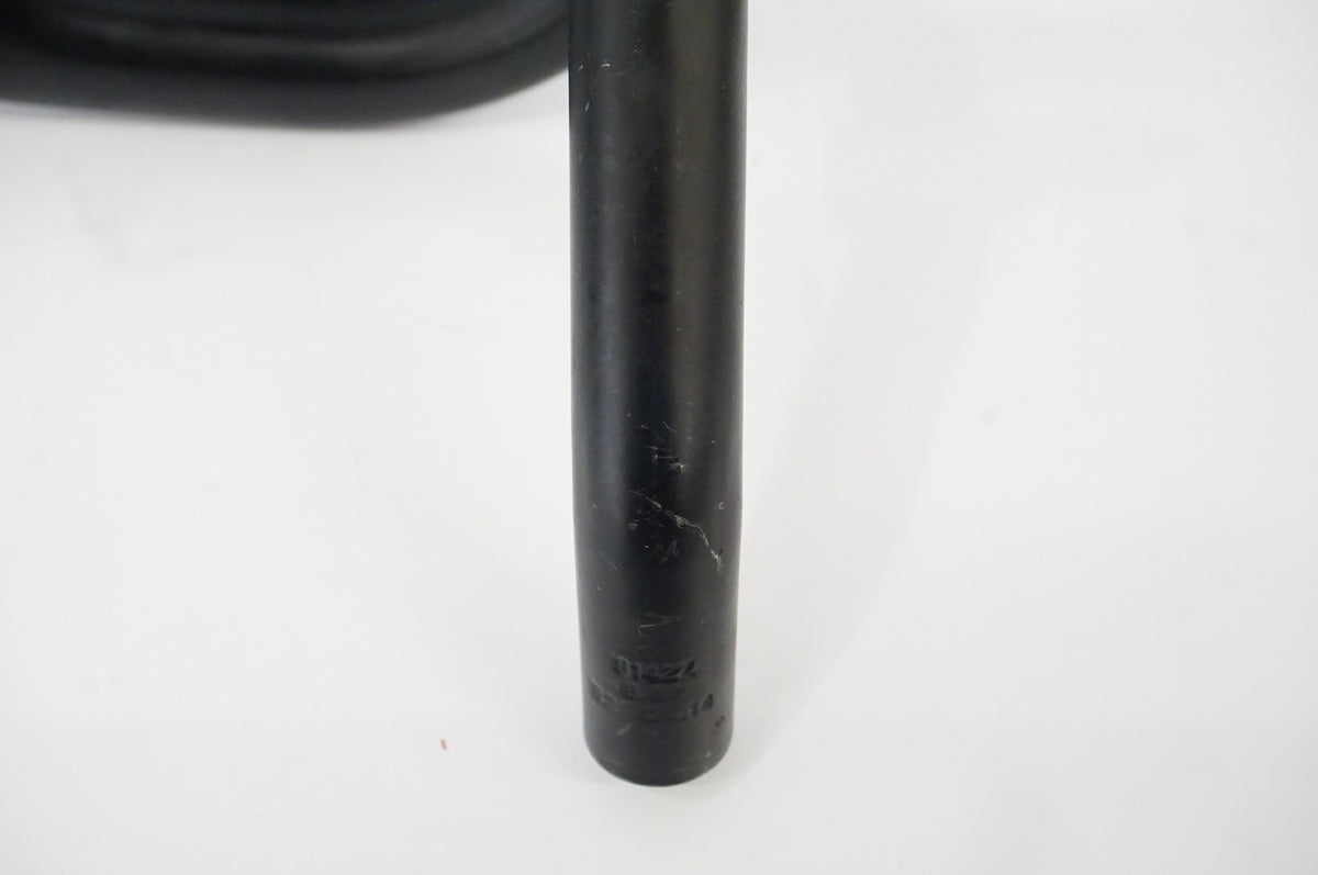 RITCHEY 「リッチー」 WCS STREEM φ31.8 420mm ハンドル / 浜松店