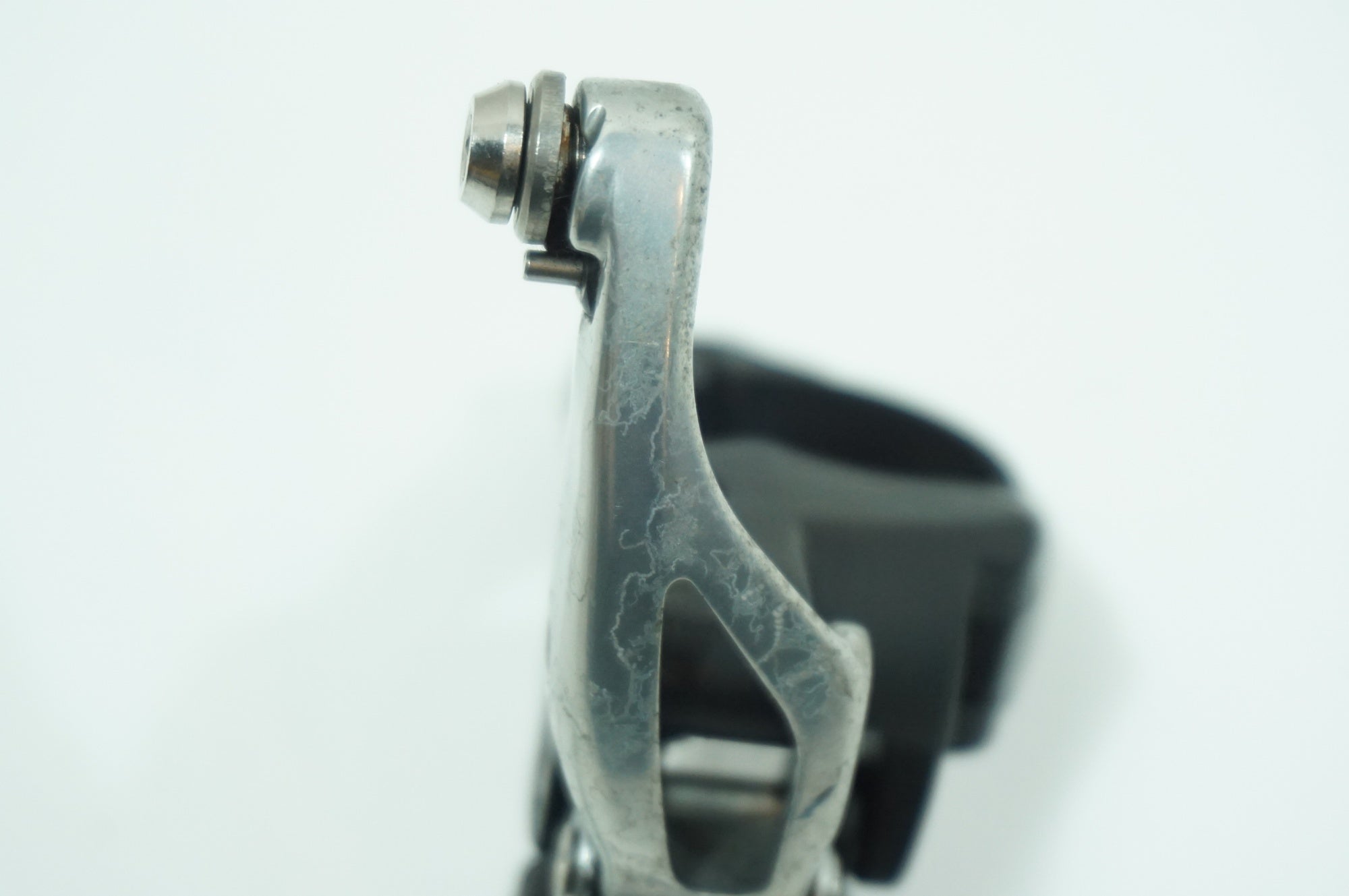 SHIMANO 「シマノ」 105 FD-5800 フロントディレイラー / 世田谷店