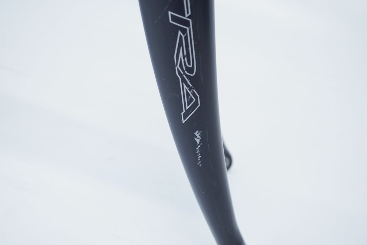 CANNONDALE 「キャノンデール」 CAAD9 フレーム / 京都八幡店