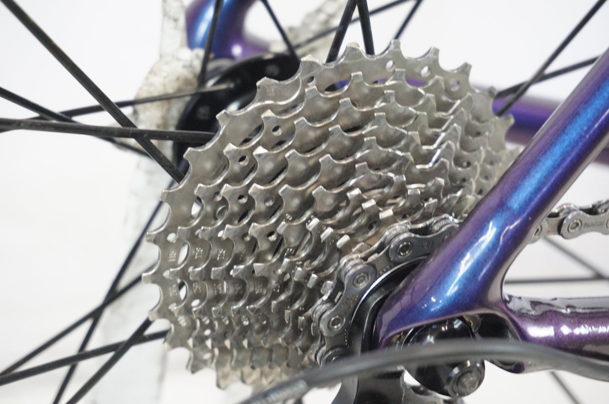TREK 「トレック」 EMONDA ALR5 105 2019年モデル ロードバイク / 宇都宮店