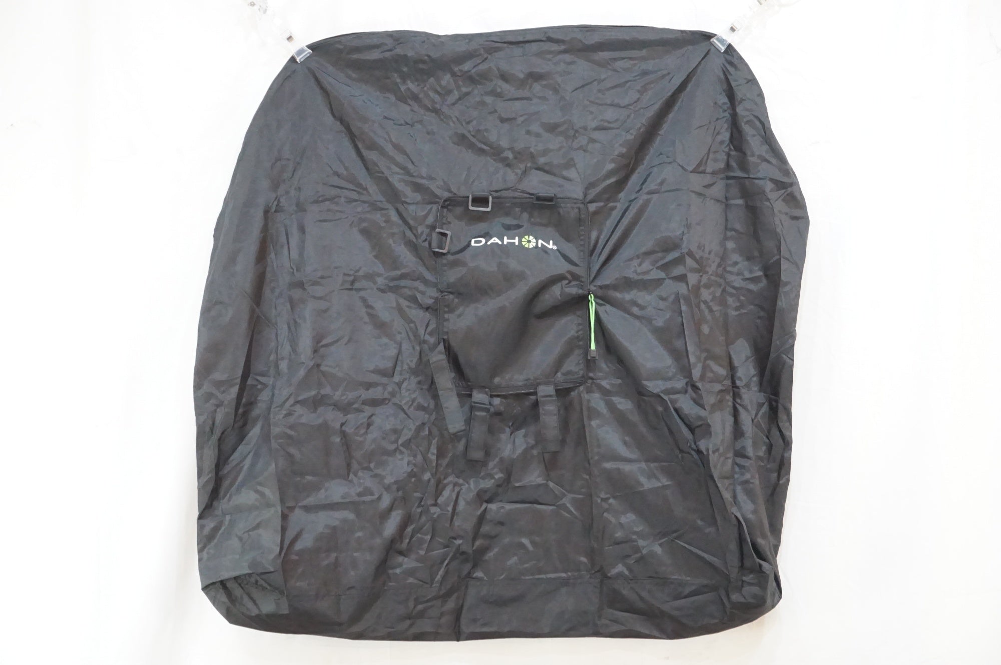 DAHON 「ダホン」 SLIPBAG MINI 14インチ用 輪行袋 / 浦和ベース
