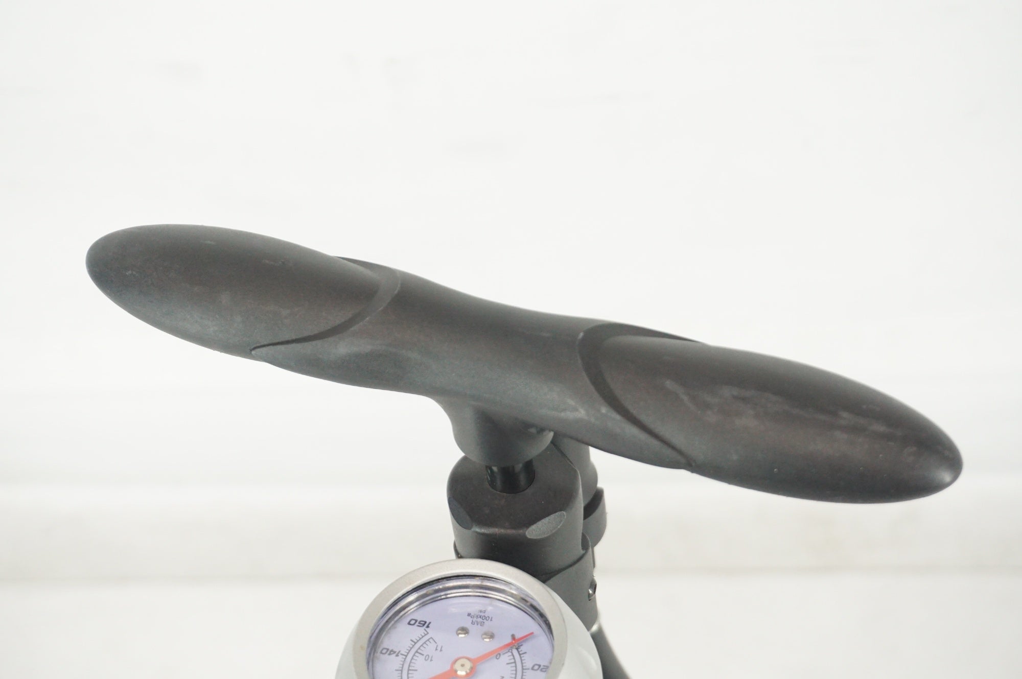 SERFAS 「サーファス」 FP-200 フロアポンプ / 阪急塚口店