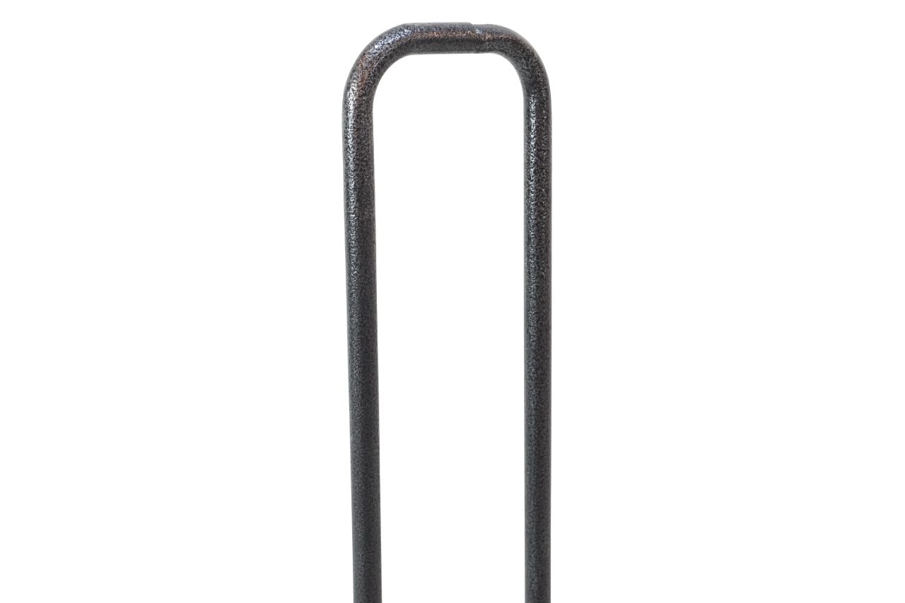 SUPERSTAND 「スーパースタンド」 ディスプレイスタンド / バイチャリ浦和ベース