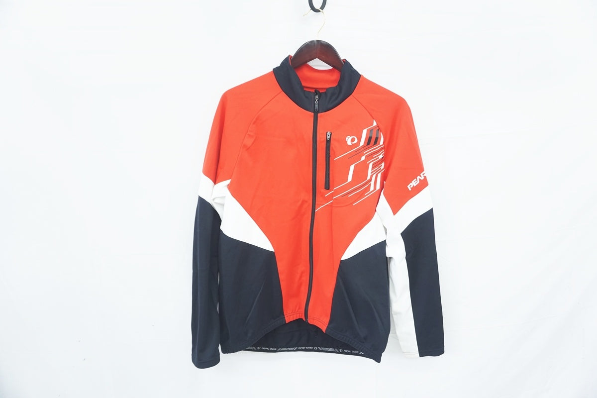PEARL IZUMI 「パールイズミ」 FREEASY BXLサイズ ジャージ / 大阪美原北インター店