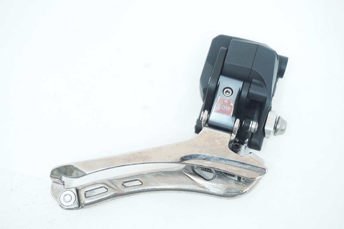 SHIMANO 「シマノ」 DURA-ACE Di2 7970 コンポセット / 大阪美原北インター店