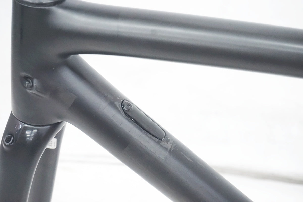 SPECIALIZED 「スペシャライズド」 AETHOS 2022年モデル フレームセット / 大阪美原北インター店