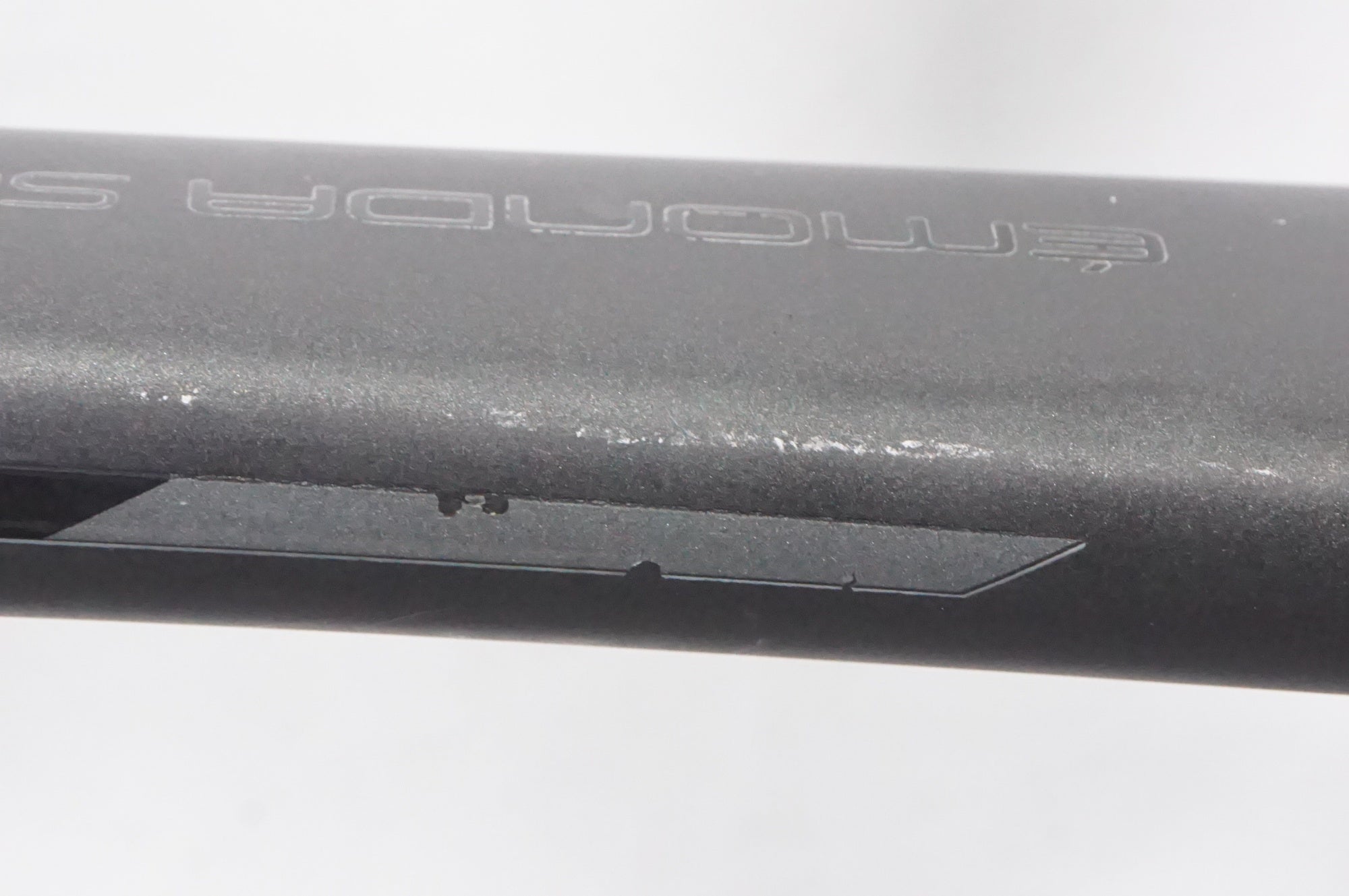 TREK 「トレック」 EMONDA SL5 カスタム 2018年モデル ロードバイク / AKIBA店