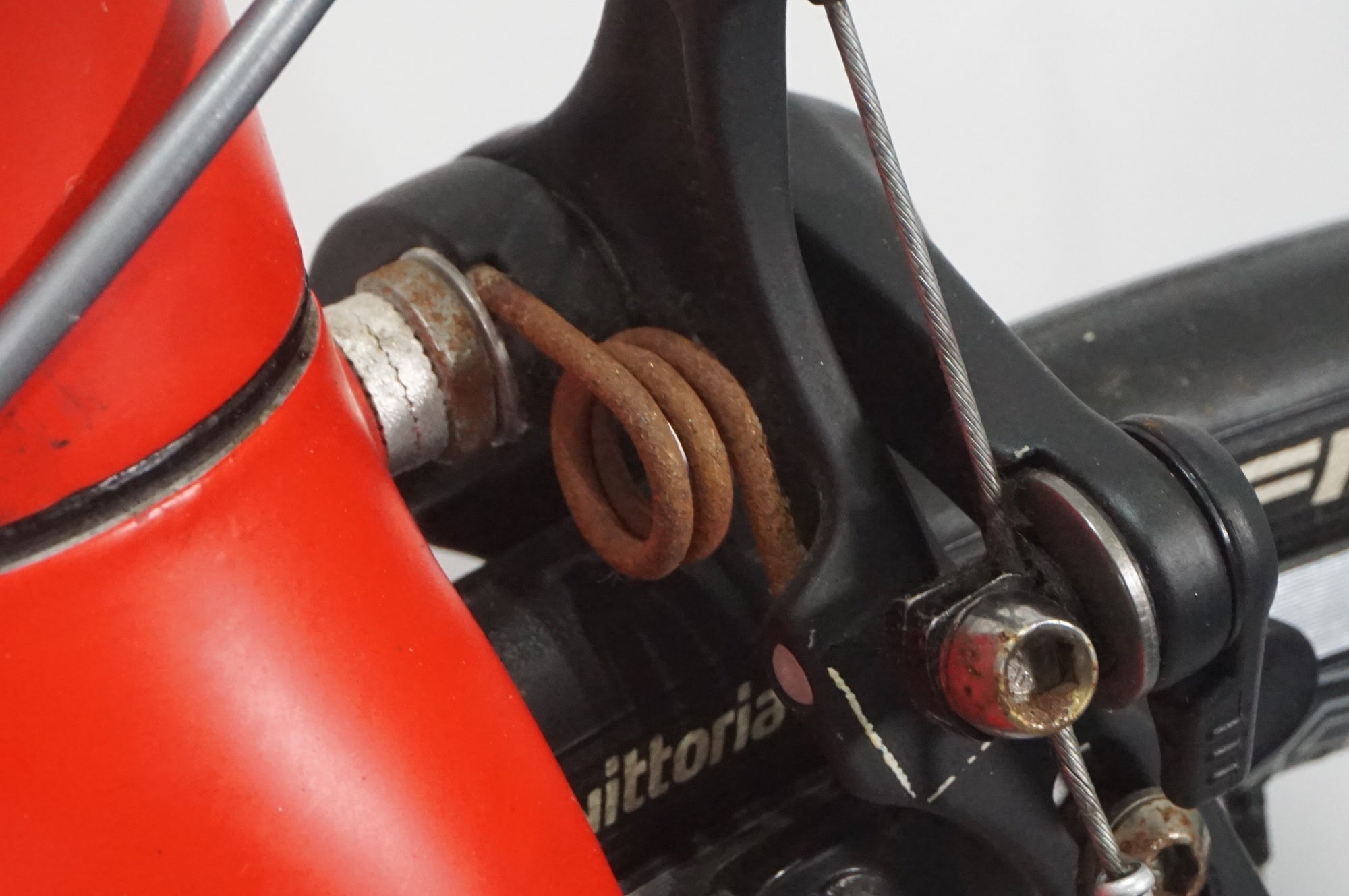 FELT 「フェルト」 F7 2015年モデル ロードバイク / AKIBA店