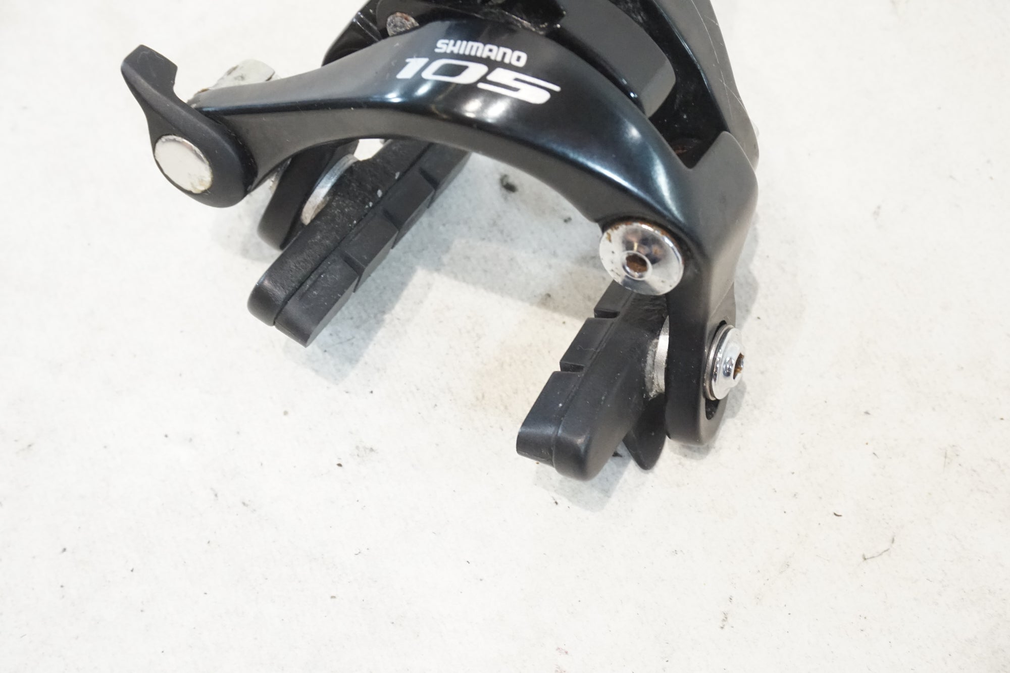 SHIMANO 「シマノ」 105 BR-5800 キャリパーブレーキセット / 横浜戸塚店