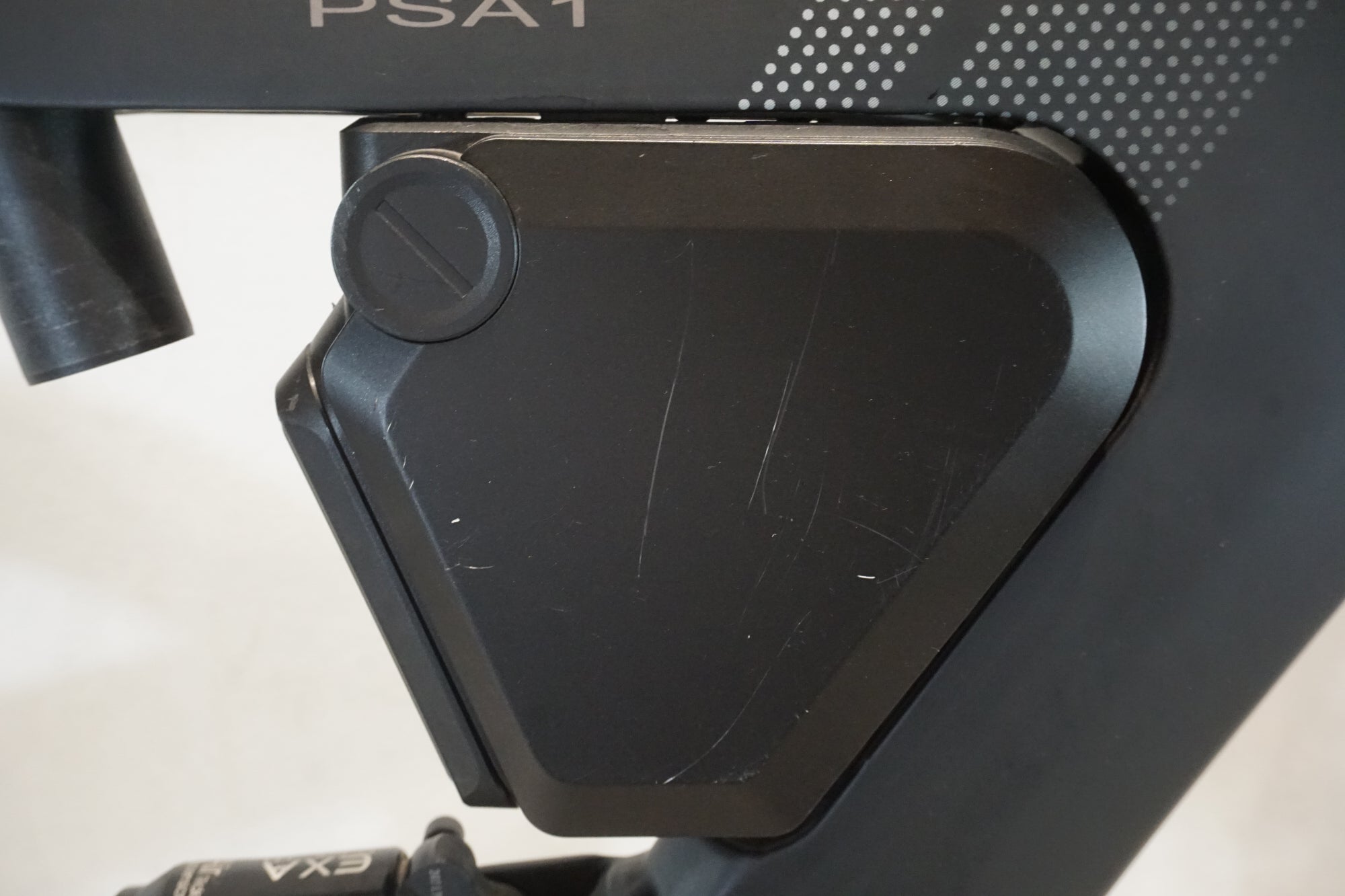 BESV 「ベスビー」 PSA1 2021年モデル 20インチ 電動アシスト自転車 / 横浜戸塚店