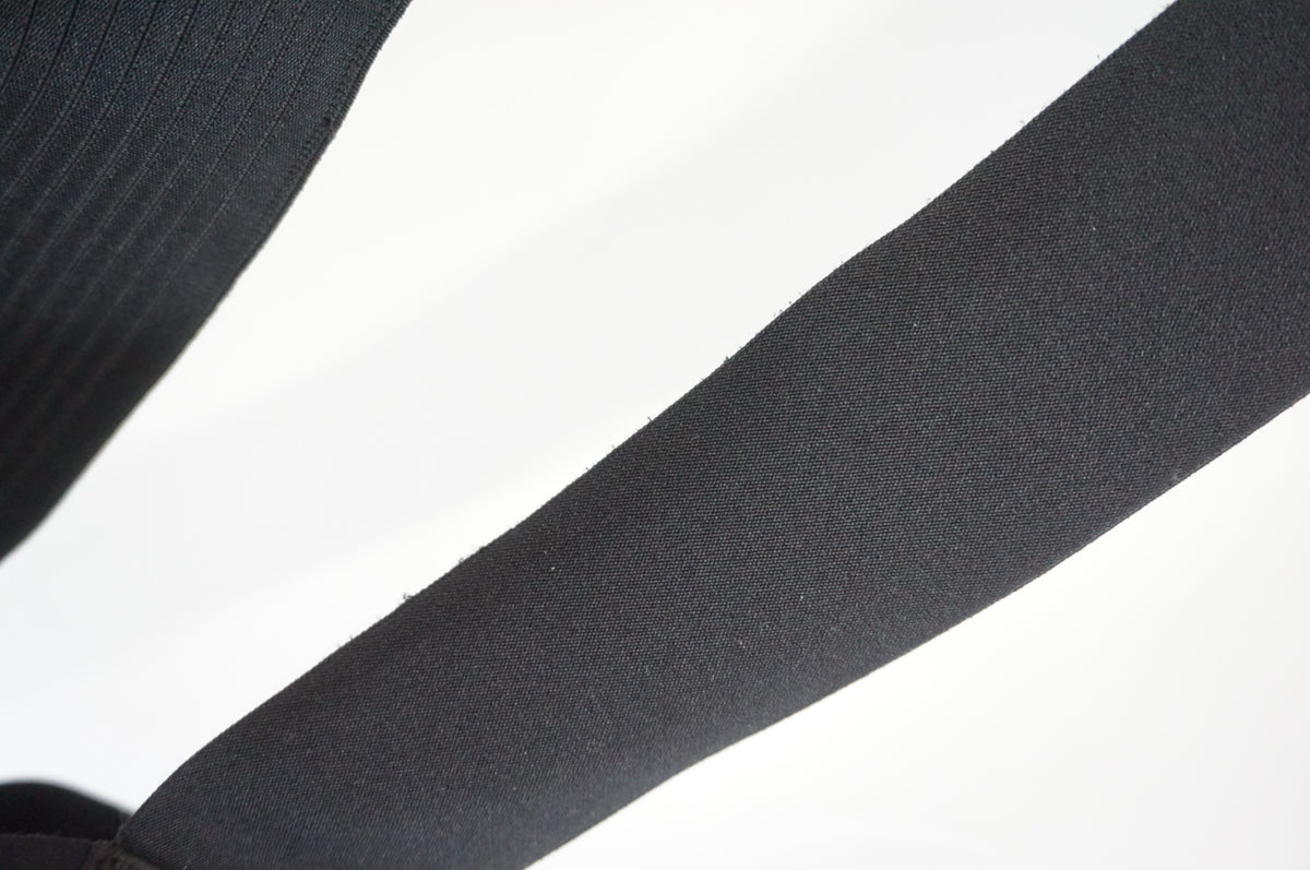 ASSOS 「アソス」 EQUIPE RS SPRING FALL BIB SHORTS S9 サイズM ビブショーツ / 宇都宮店