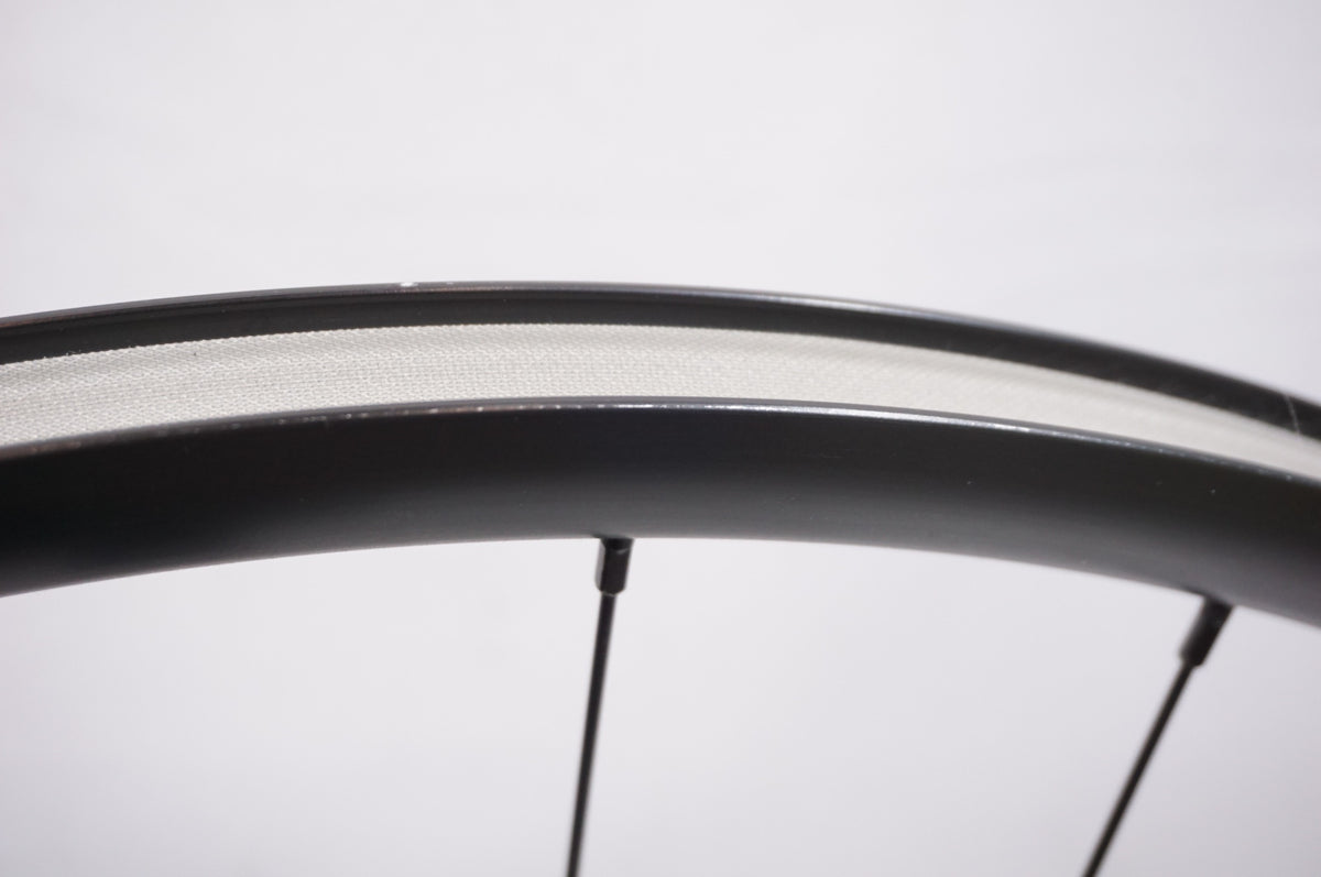 BONTRAGER 「ボントレガー」 PARADIGM SL シマノ11S ホイールセット / 世田谷店