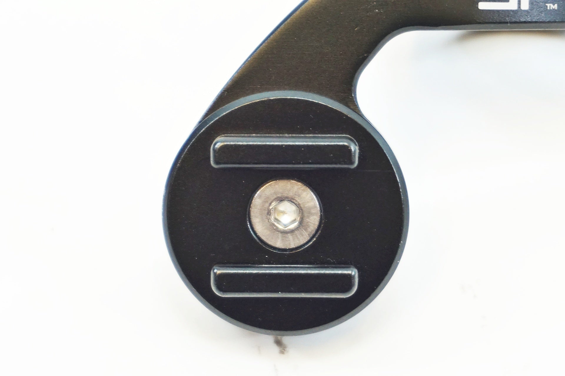 SP CONNECT 「エスピーコネクト」 HANDLEBAR MOUNT PRO アウトフロントマウント / 有明ガーデン店