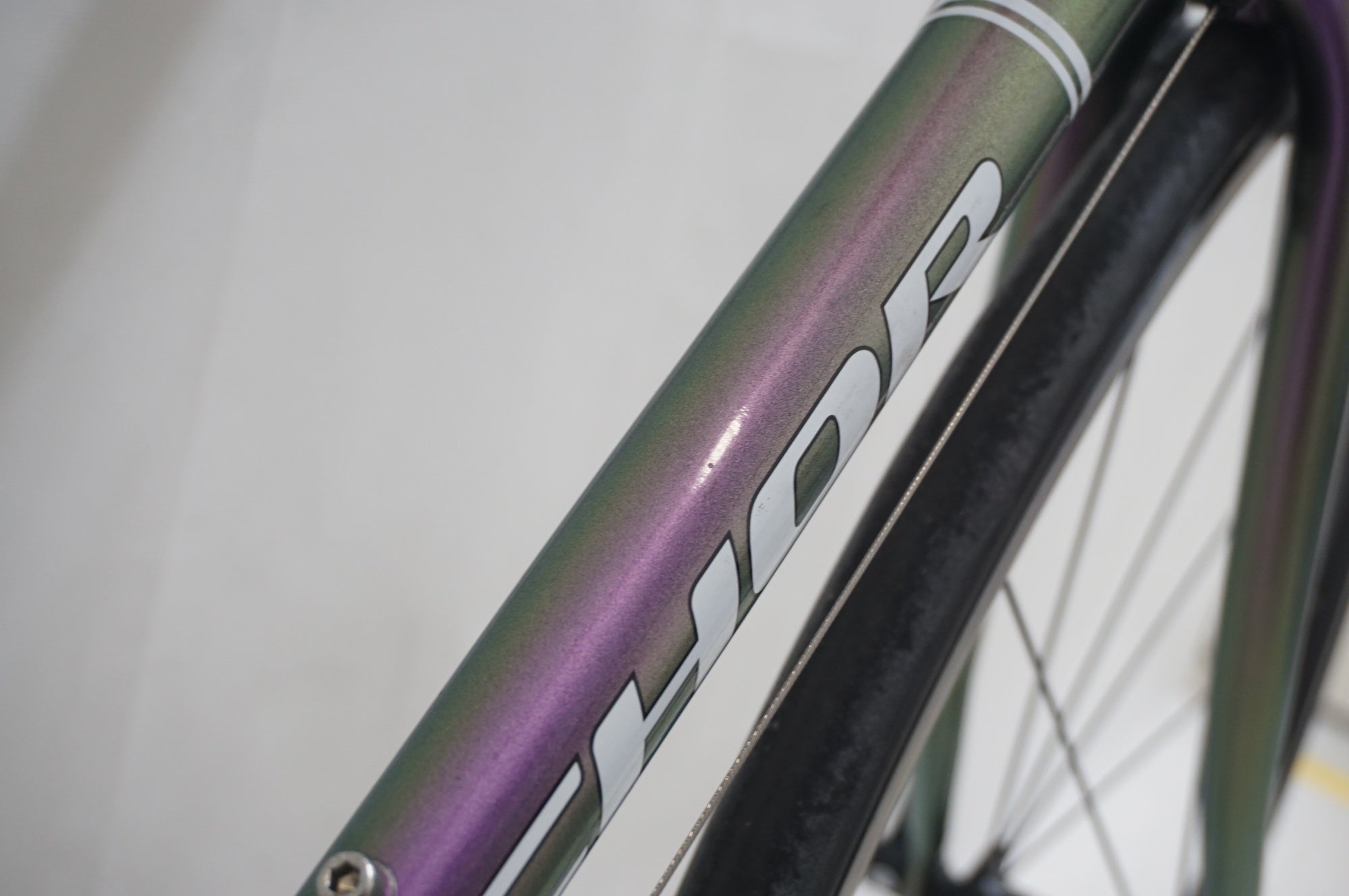 ANCHOR 「アンカー」 RNC3 2011年モデル ロードバイク / 福岡アイランドシティ店