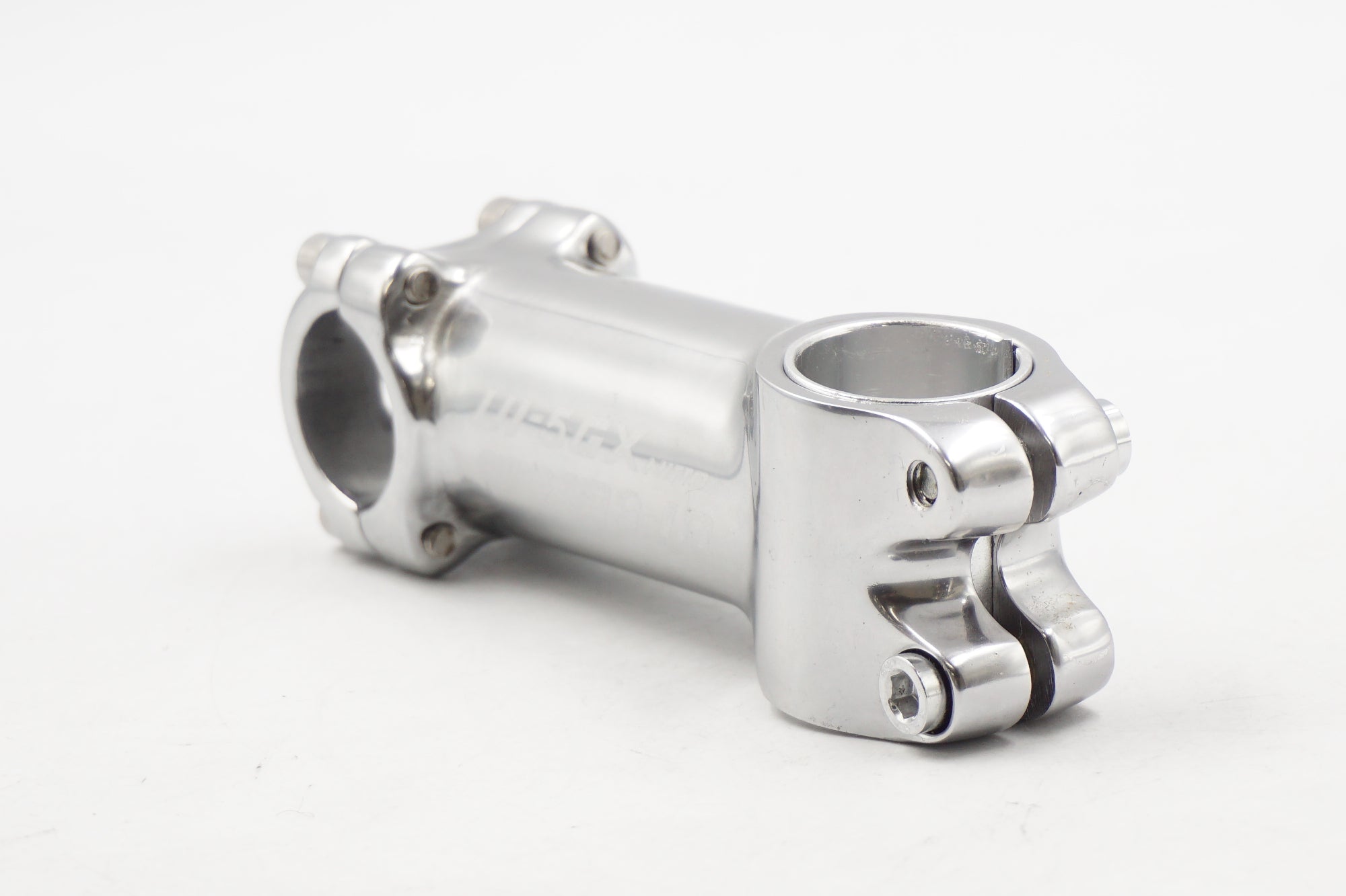 NITTO 「ニットー」 UI-5 Φ25.4 90mm ステム / 奈良店