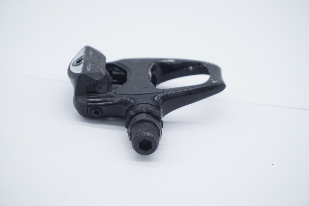 SHIMANO 「シマノ」 PD-R540 ペダル / 滋賀大津店