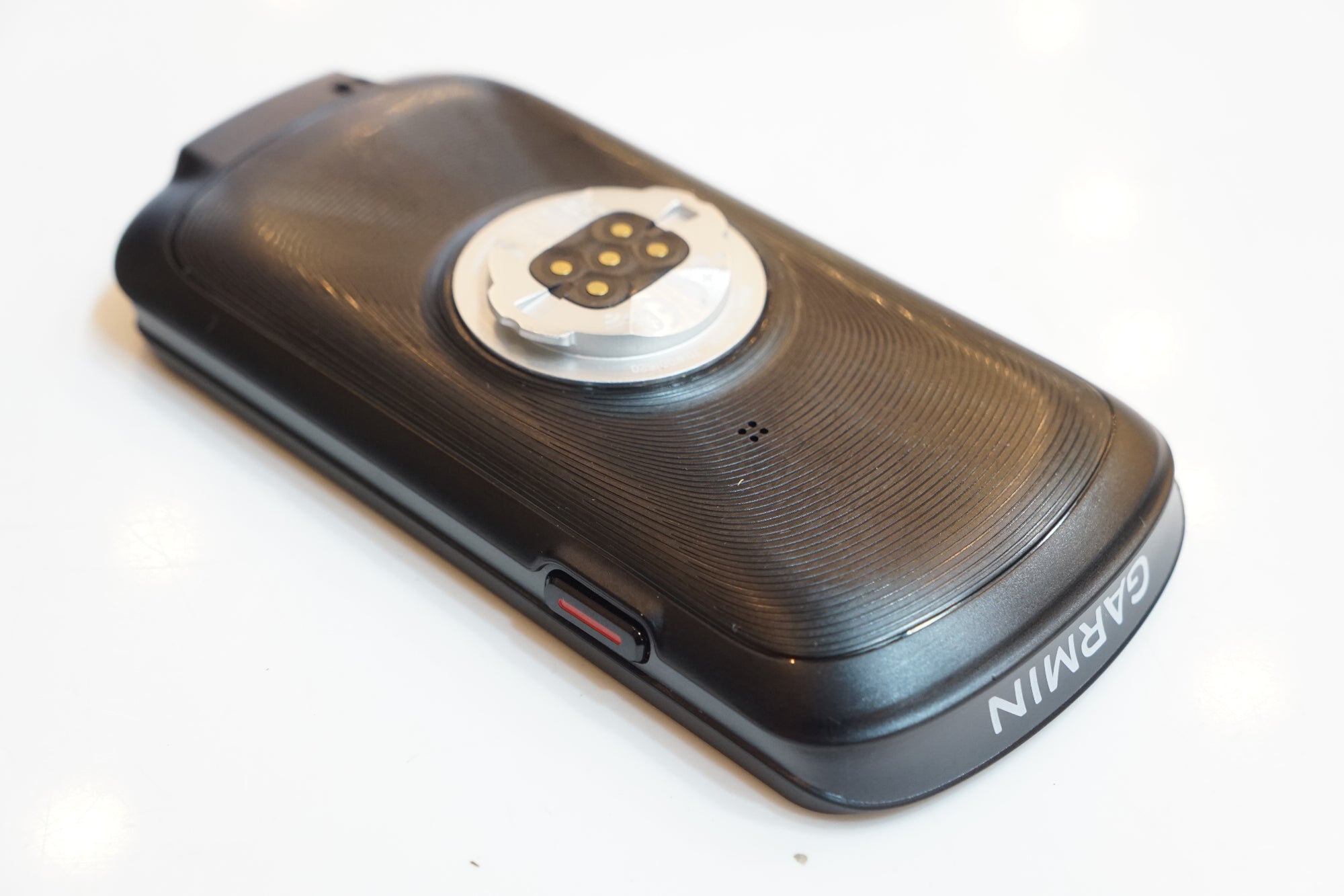 GARMIN 「ガーミン」 EDGE1040 SOLAR サイクルコンピューター / バイチャリ浦和ベース