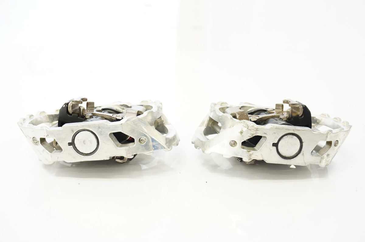 SHIMANO 「シマノ」 PD-M545 ペダル / 浜松店