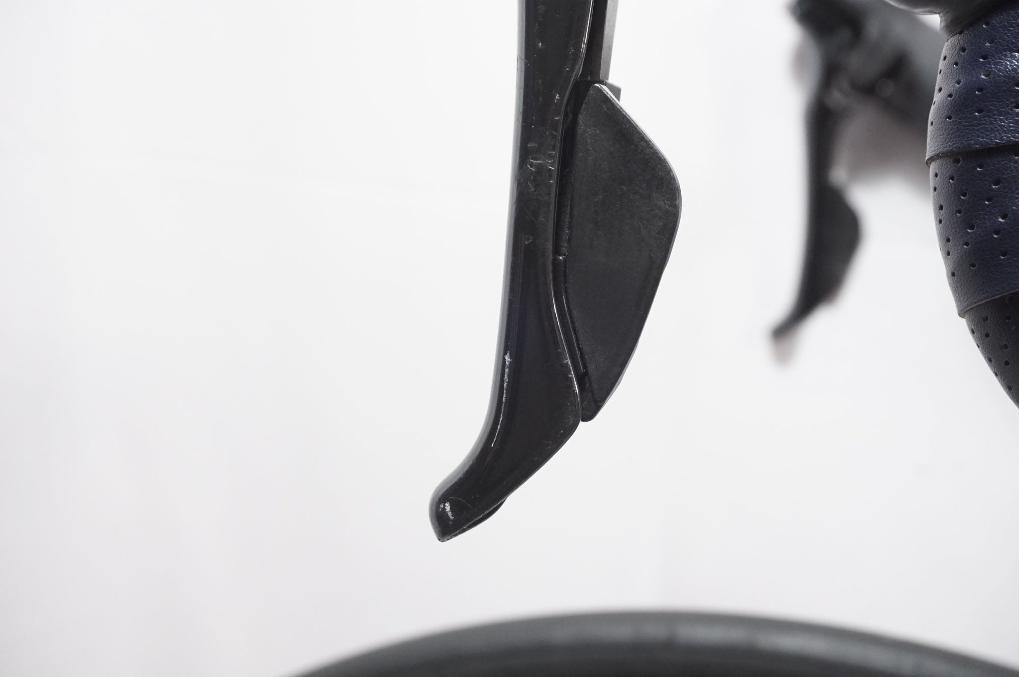 GIANT 「ジャイアント」 TCR ADANCED SL 2021年モデル ロードバイク / 世田谷店