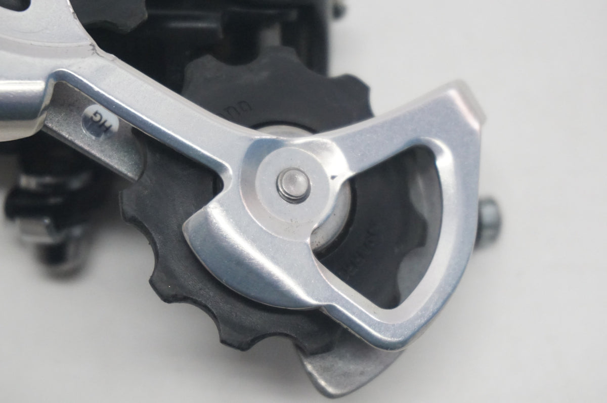 SHIMANO 「シマノ」 105 RD-5600 リアディレイラー / 福岡店