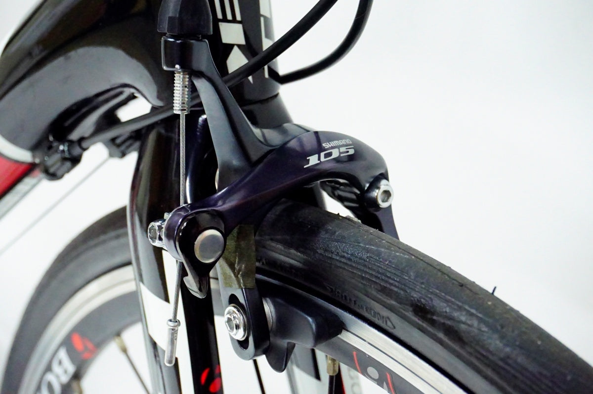 TREK 「トレック」 MADONE 3.1 C H2 2011年モデル ロードバイク / 名古屋大須店