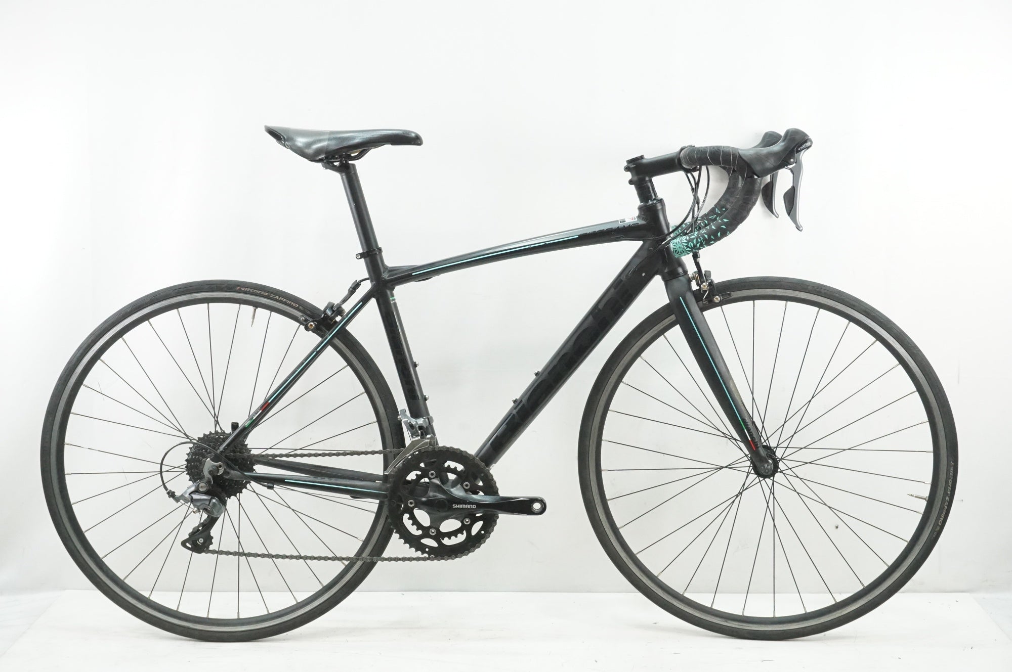 ジャンク BIANCHI 「ビアンキ」 BERGAMO 2025年モデル ロードバイク / 大宮店