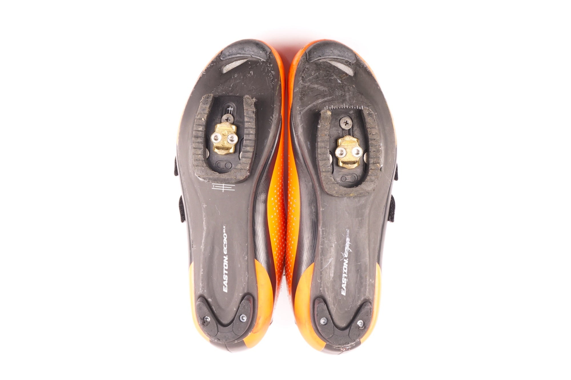 GIRO 「ジロ」 FACTOR TECHLACE EU 43 シューズ / 中目黒店
