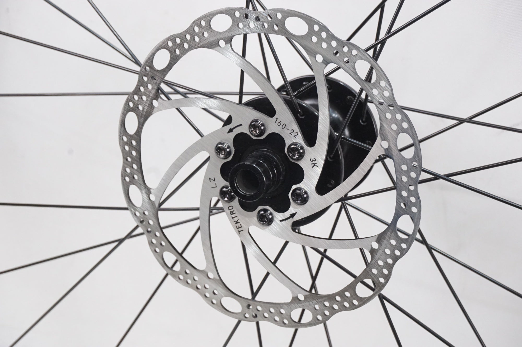 NESTO 「ネスト」 GAVEL 純正 シマノ11S ホイールセット / 大宮店