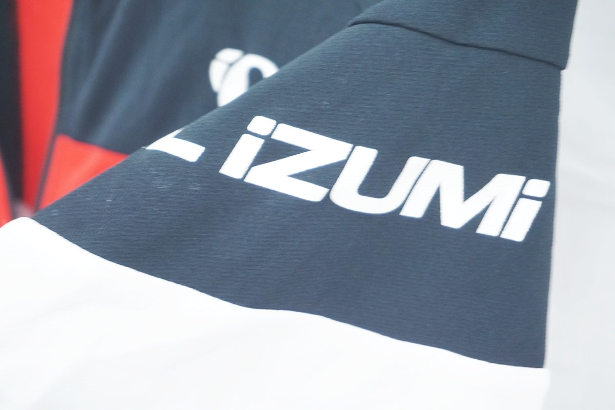 PEARL IZUMI 「パールイズミ」 BXLサイズ ジャージ / 大阪美原北インター店
