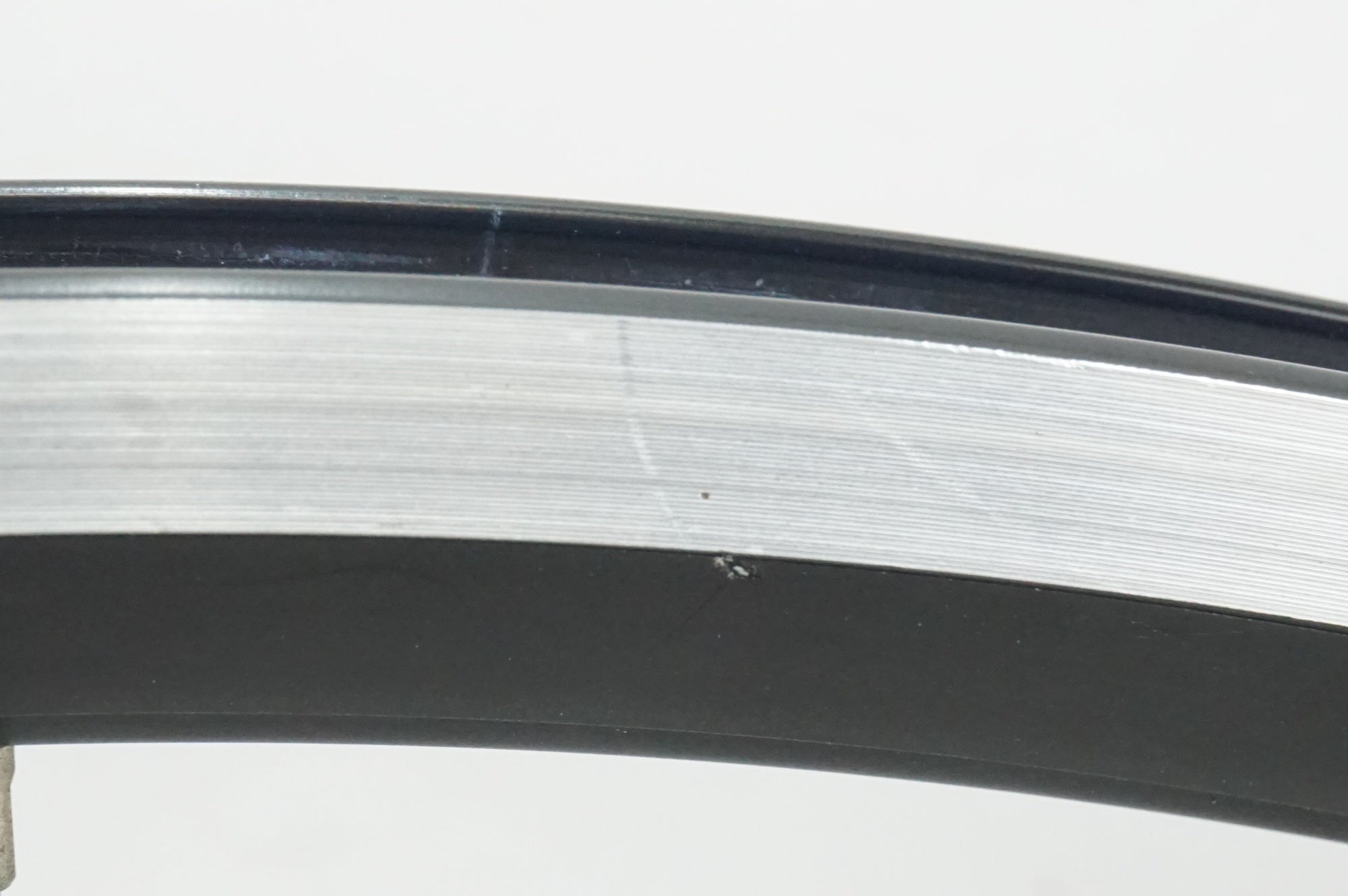 SHIMANO 「シマノ」 WH-RS010 シマノ11S リアホイール / 大宮店