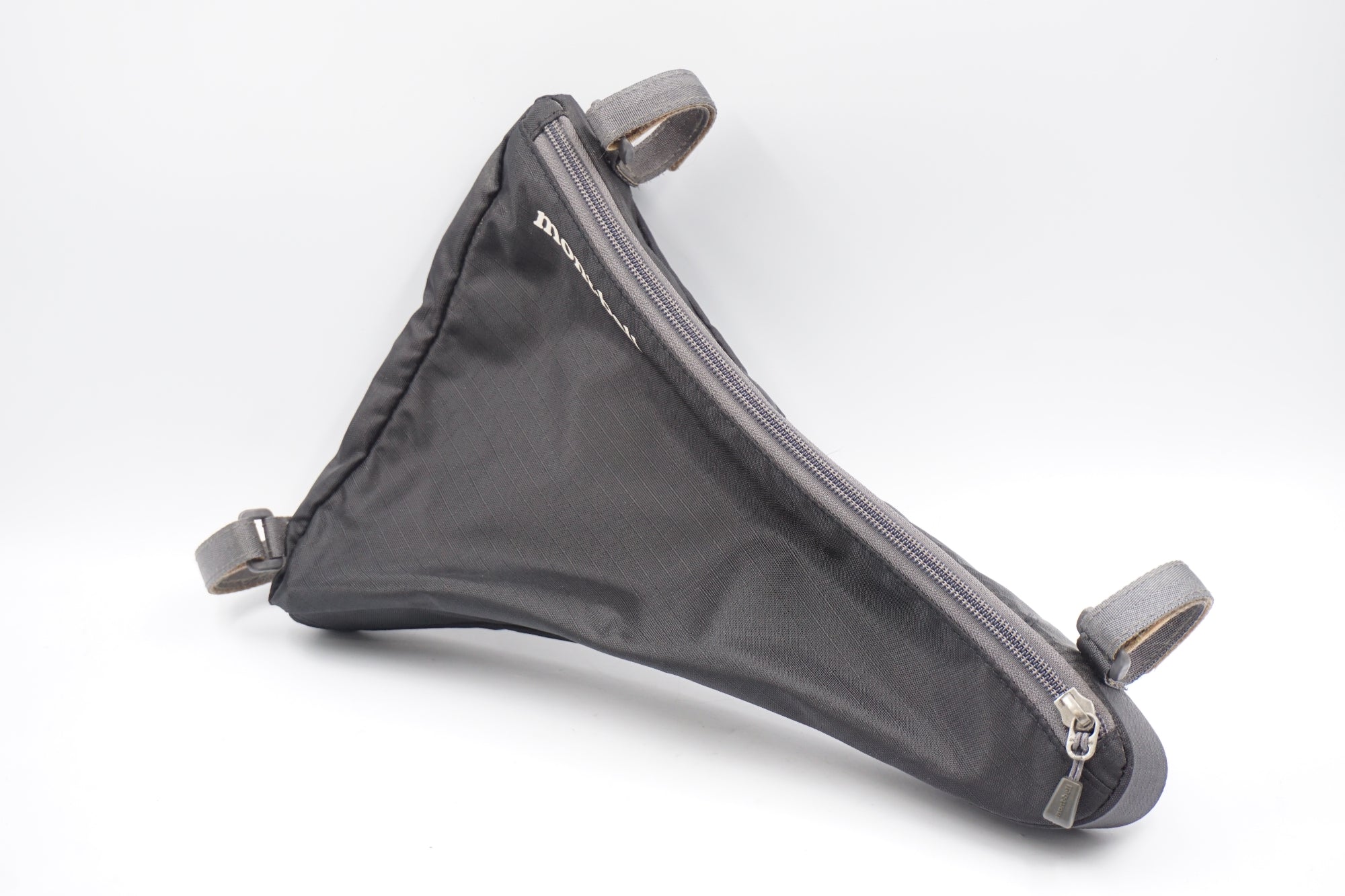 ヤマチュウハンドメイドフレームバッグ フレームバッグ - バッグ - アクセサリー – 2ページ目 ｜ バイチャリ