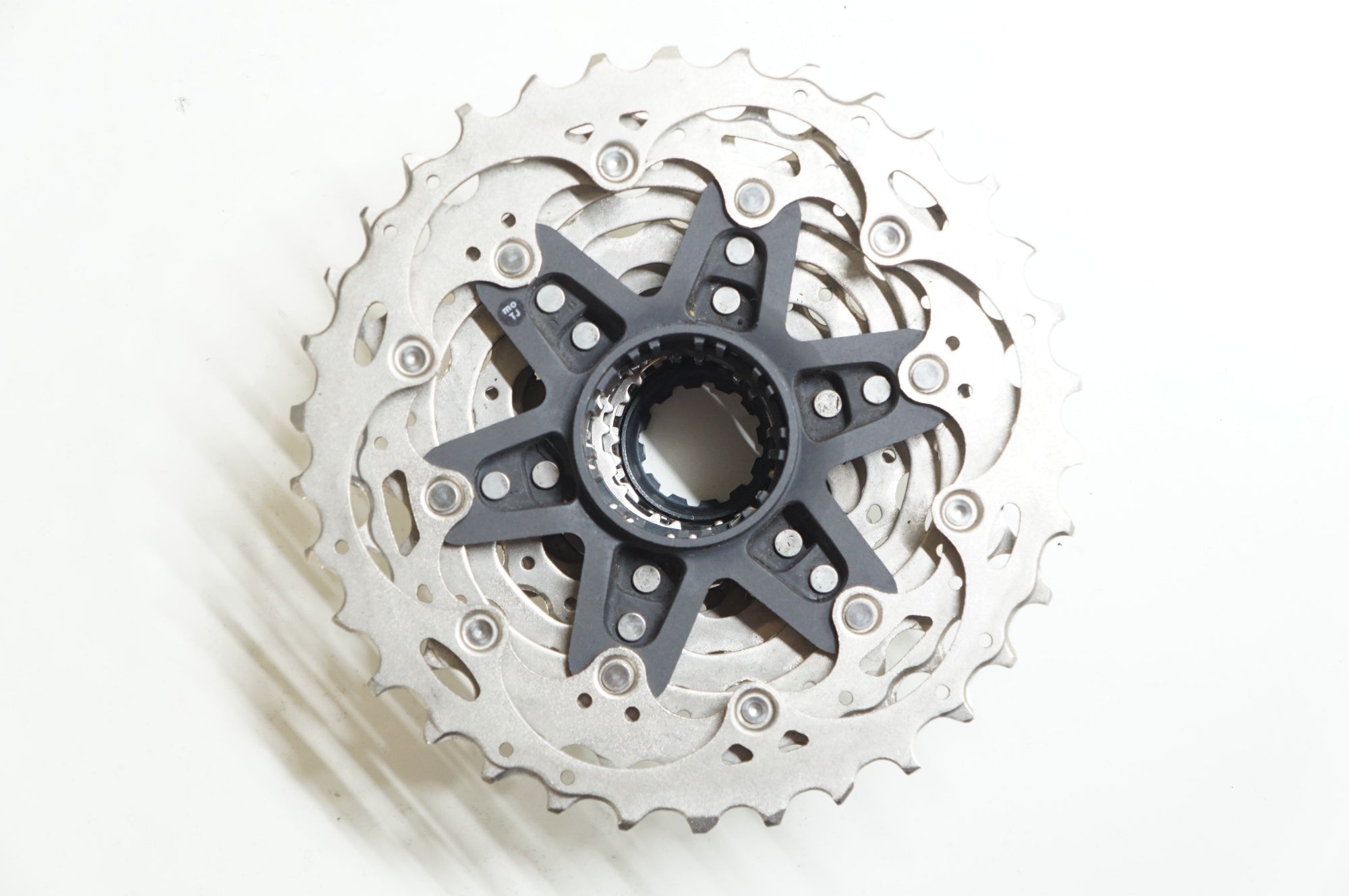 SHIMANO 「シマノ」 ULTEGRA CS-R8100 11-34T スプロケット / 大宮店