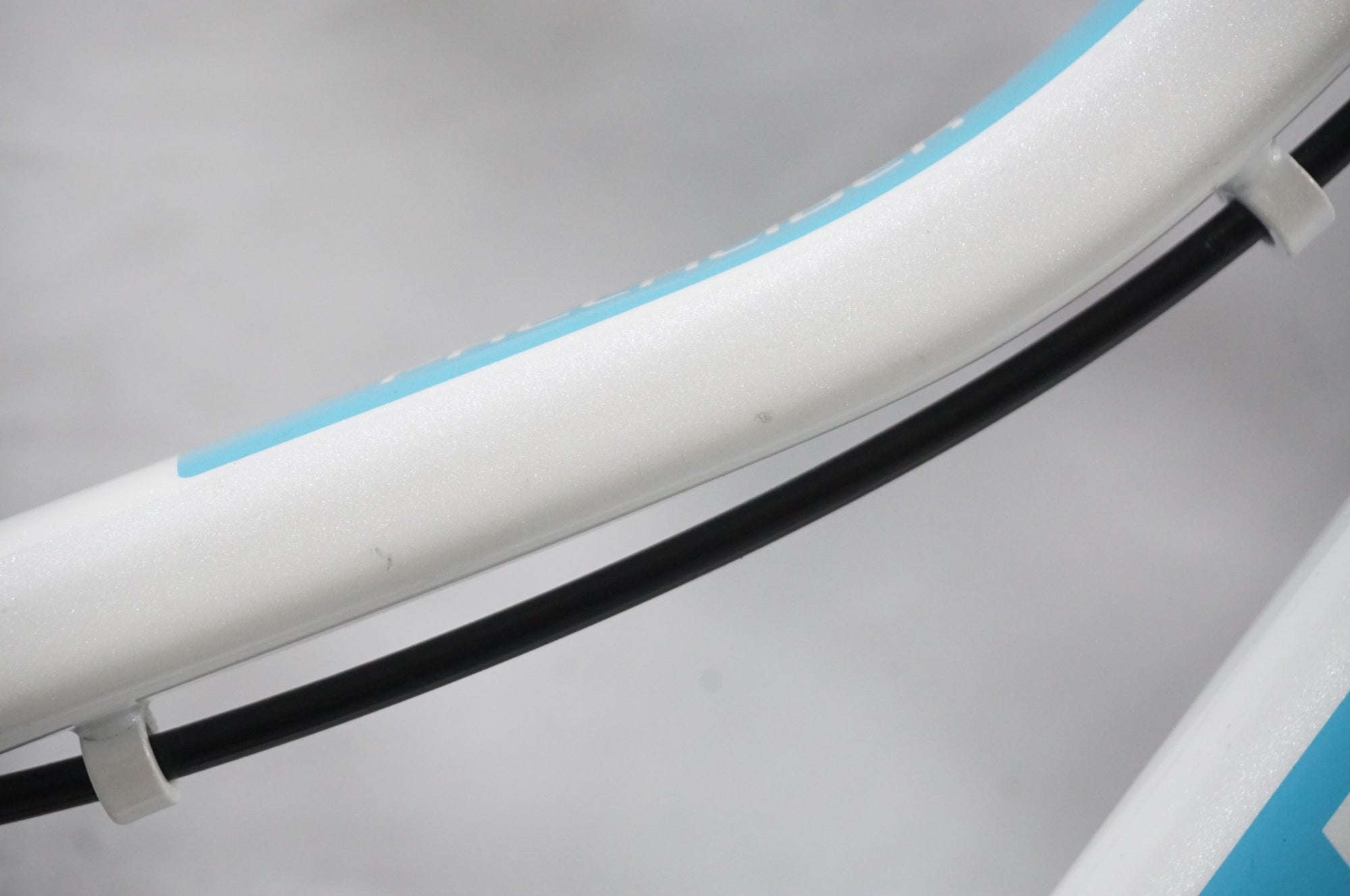 TREK 「トレック」 PRECALIBER 20 2020年モデル キッズバイク / AKIBA店