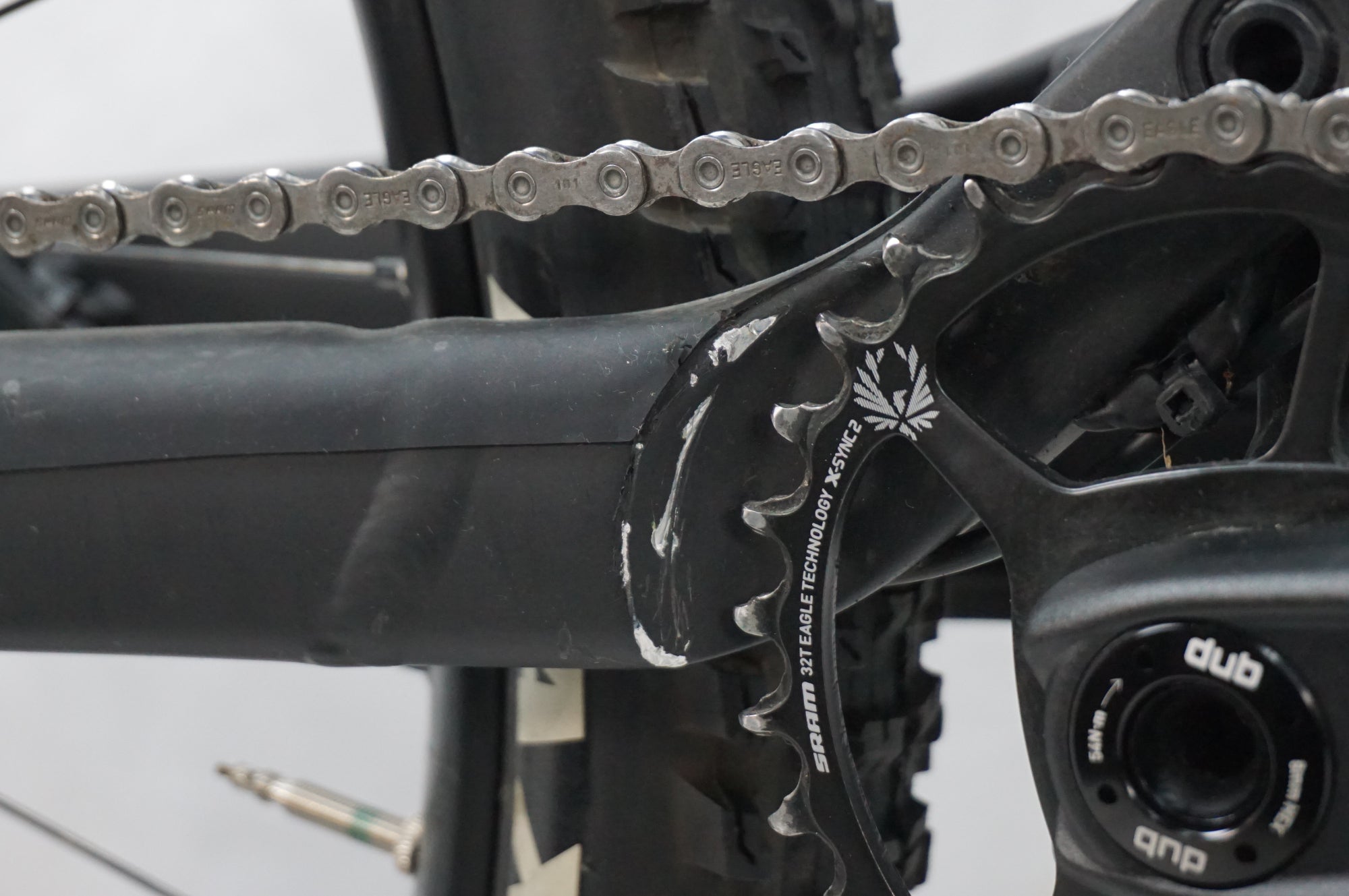 CANYON 「キャニオン」 NEURON6 2021 マウンテンバイク / 川越店