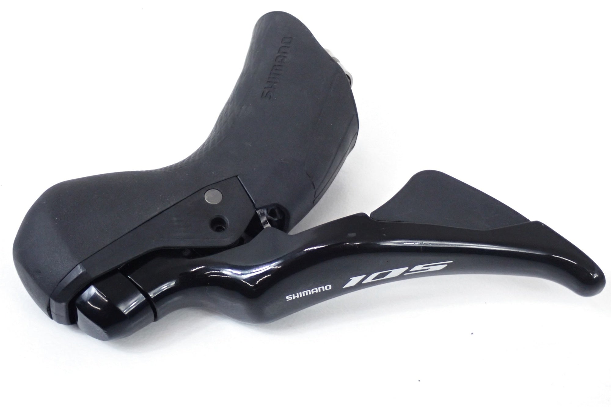 SHIMANO 「シマノ」 105 ST-R7025 デュアルコントロールレバー / 伊勢崎店