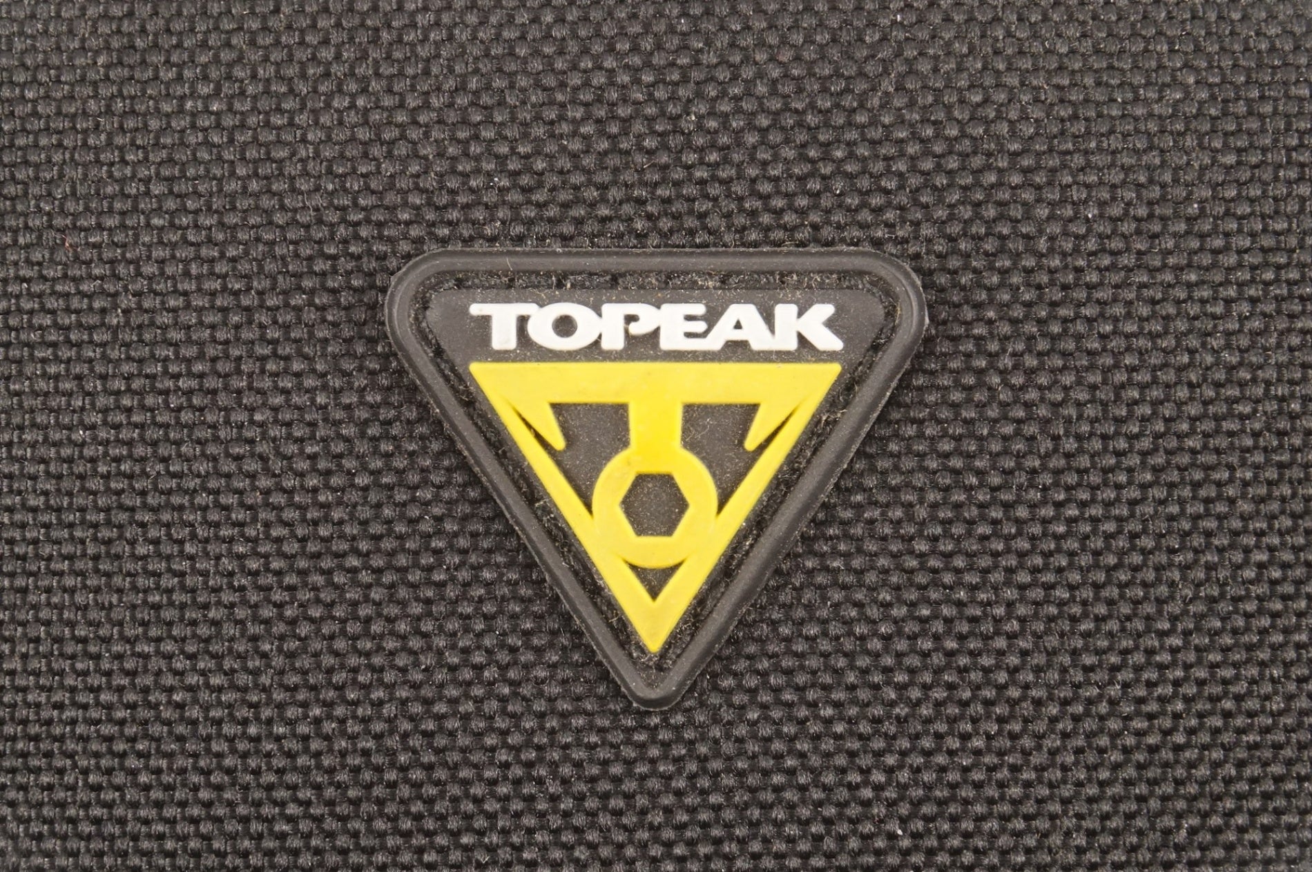 TOPEAK 「トピーク」 BIKE COVER For MTB/700C バイクカバー / 中目黒店