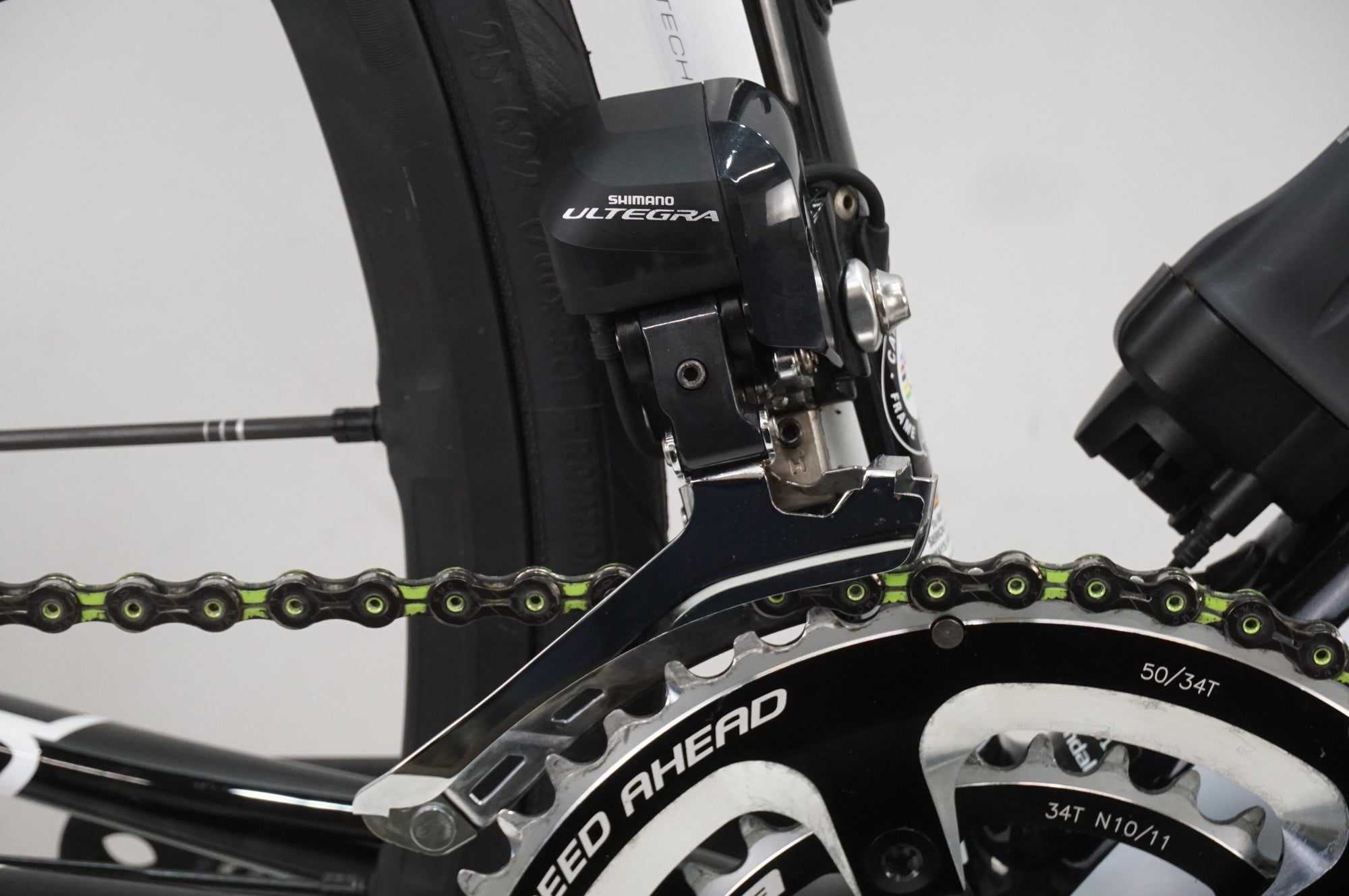 CANNONDALE 「キャノンデール」 SUPER SIX EVO 2014年モデル ロードバイク / 大宮店