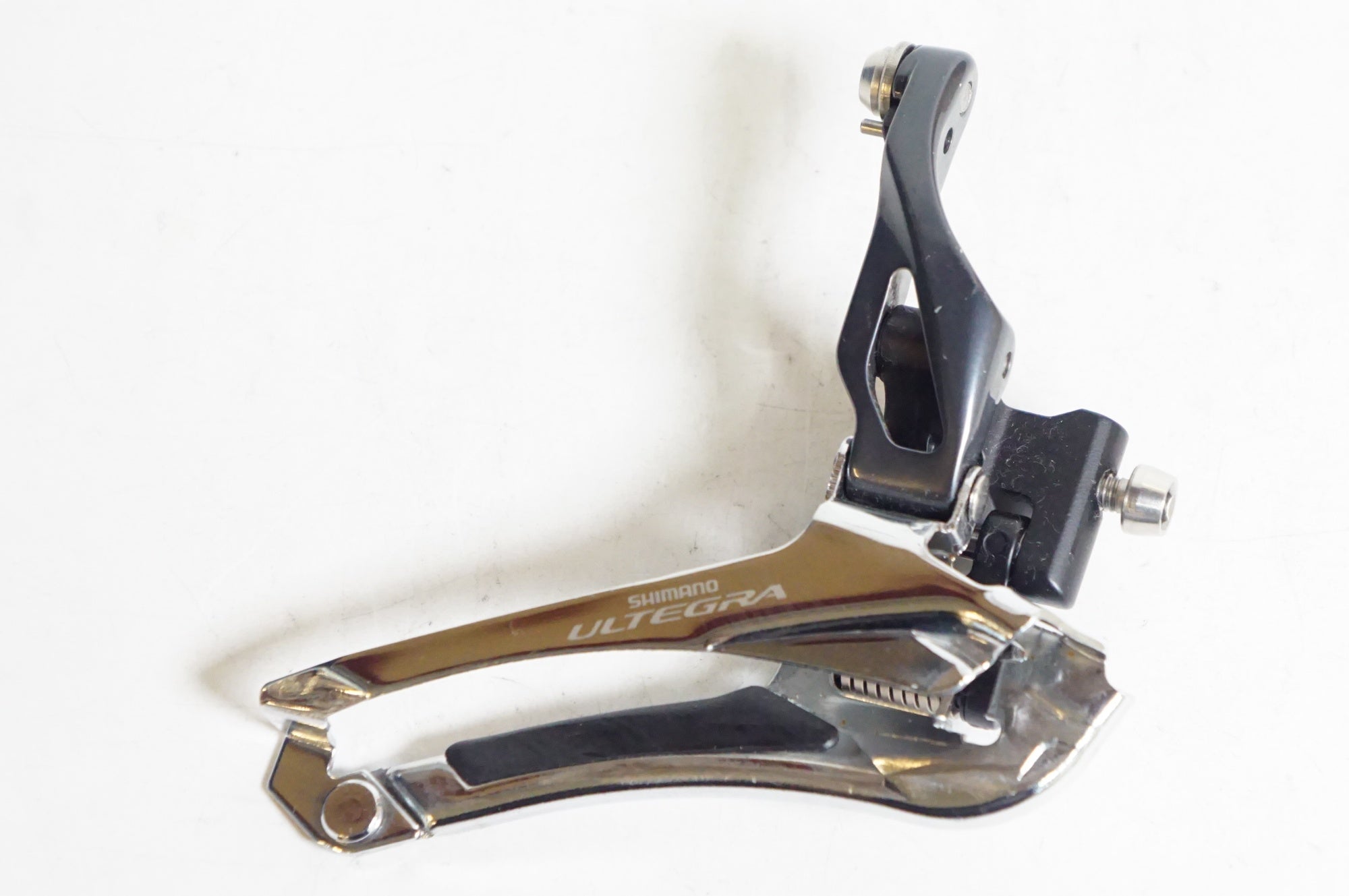 SHIMANO 「シマノ」 ULTEGRA FD-6800 フロントディレイラー / 熊谷本店