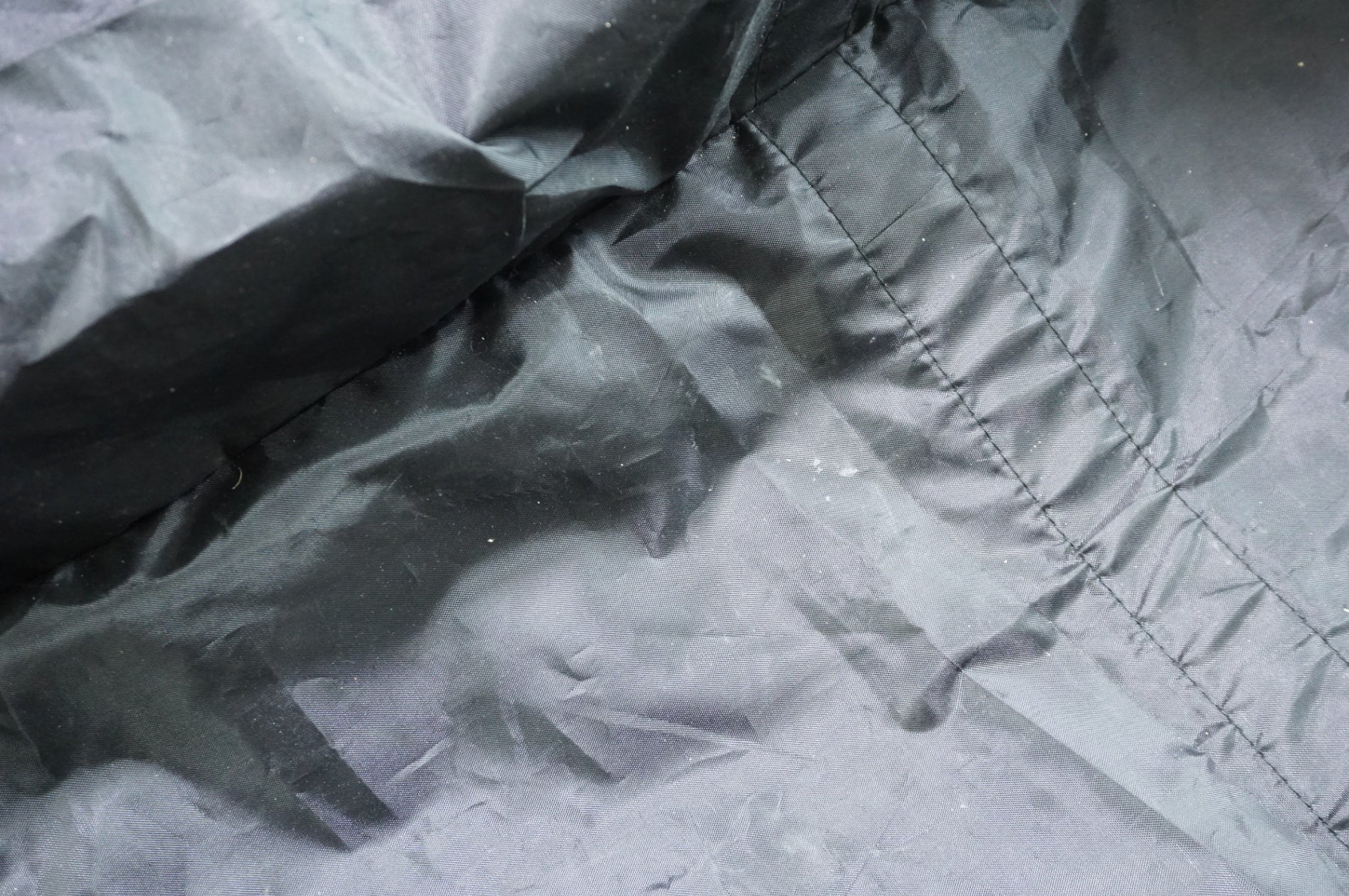 THRLEGBIRD 「スレッグバード」 折り畳み自転車用 輪行バッグ / 中目黒店