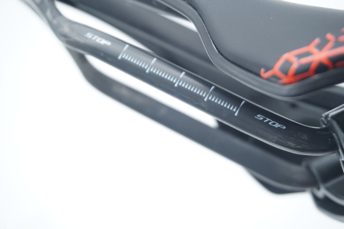 SELLE ITALIA 「セライタリア」 SLR BOOST SF PRO TEAM サドル / 滋賀大津店