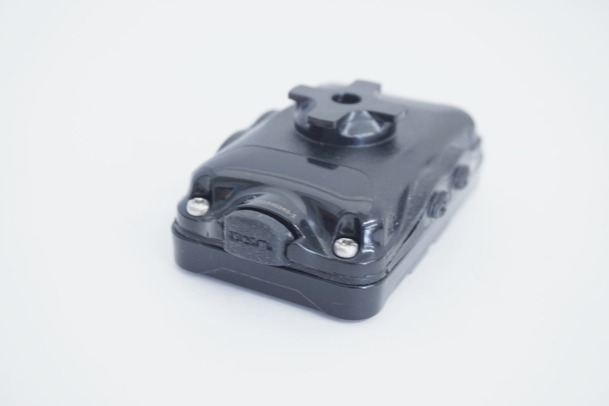 LEZYNE 「レザイン」 SUPER GPS サイクルコンピューター / 京都八幡店